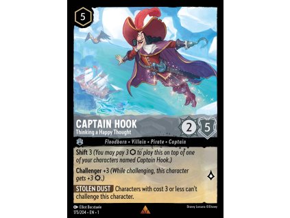 R175CaptainHook