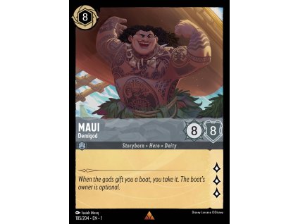 R185Maui