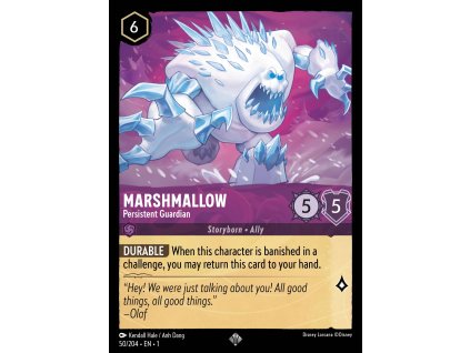 SR050Marshmallow