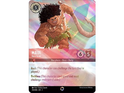 E212Maui