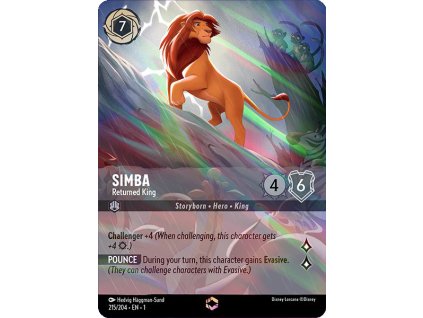 E215Simba