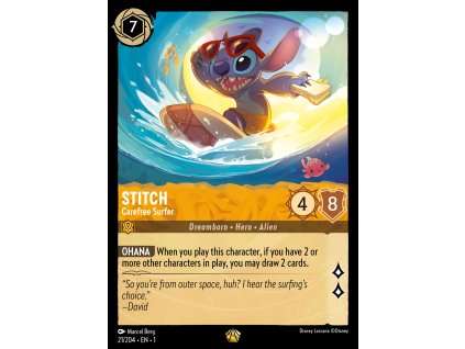 L021Stitch