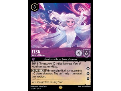 L042Elsa