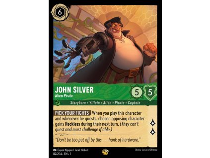 L082JohnSilver