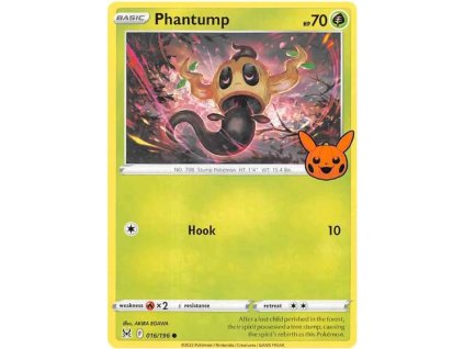 Phantump 016 a 196