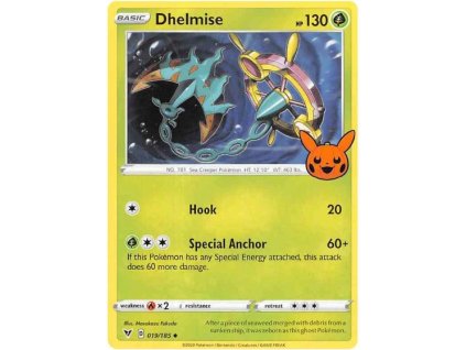 Dhelmise 019 a 185