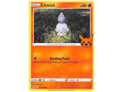 Litwick 024 a 196