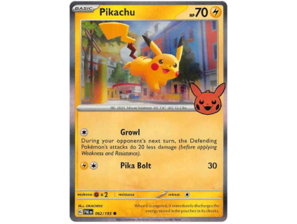pikachu 062 a 193
