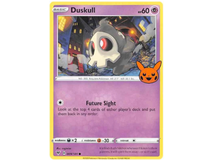 duskull 069 185