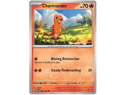 C004Charmander.MEW.4.48522