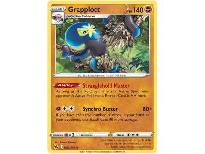 aGrapploct.CRE.92.39089
