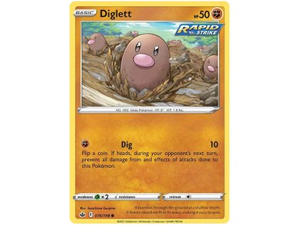 Diglett.CRE.76.39074