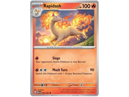 C078Rapidash.MEW.78.49246