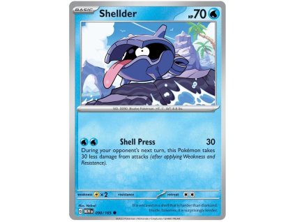 C090Shellder.MEW.90.49271