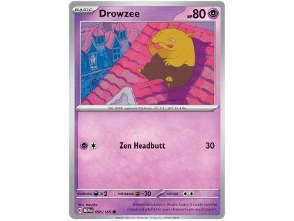 C096Drowzee.MEW.96.49292