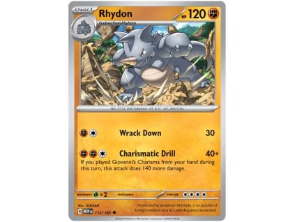 C112Rhydon.MEW.112.49448