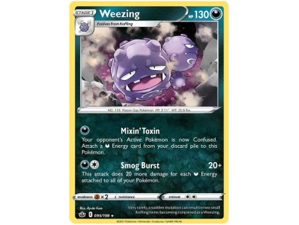 Weezing.CRE.95.39092