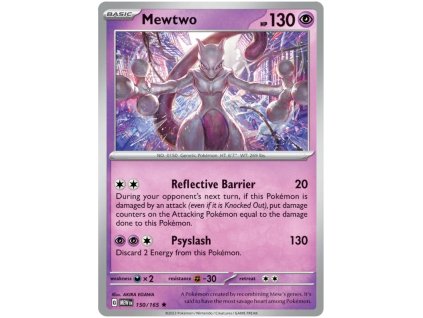 R150Mewtwo.MEW.150.49483