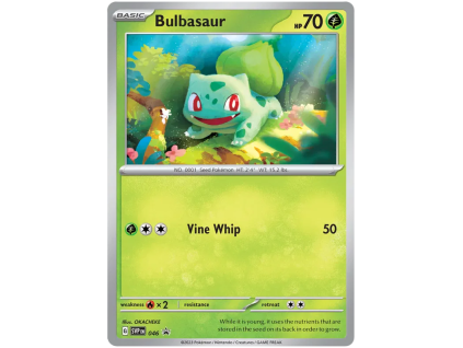 Bulbasaur.SVPEN.46.48544