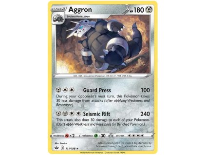 Aggron.CRE.111.39107