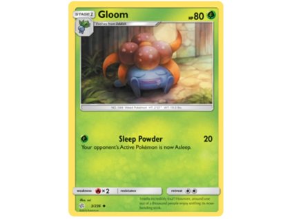 C003Gloom.CEC.3.30724