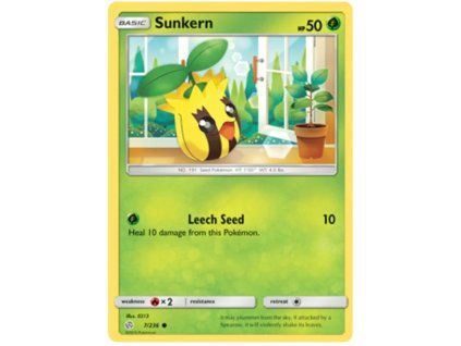 C007Sunkern.CEC.7.30728