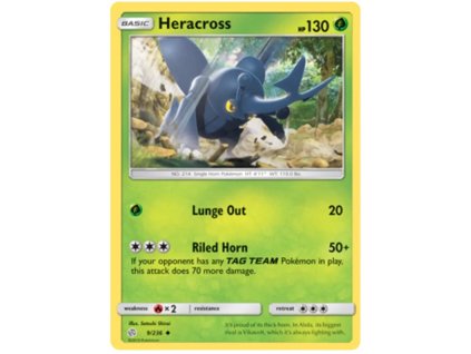 C009Heracross.CEC.9.30730