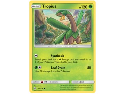 C012Tropius.CEC.12.30733