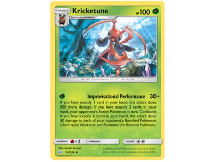 C014Kricketune.CEC.14.30735