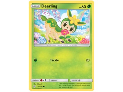C015Deerling.CEC.15.30736