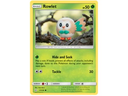 C017Rowlet.CEC.17.30738