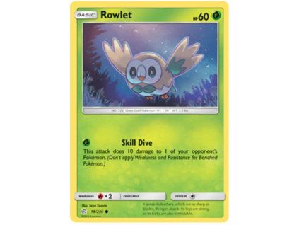 C018Rowlet.CEC.18.30739