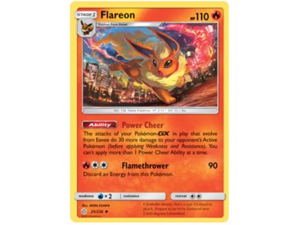 C025Flareon.CEC.25.30745