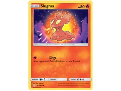 C026Slugma.CEC.26.30746
