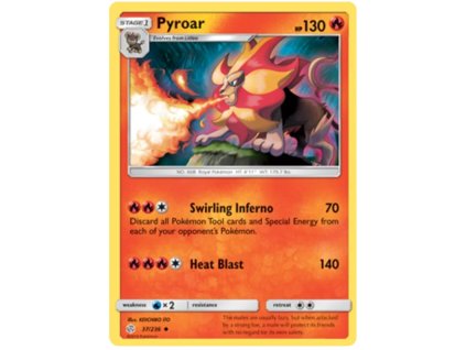 C037Pyroar.CEC.37.30757