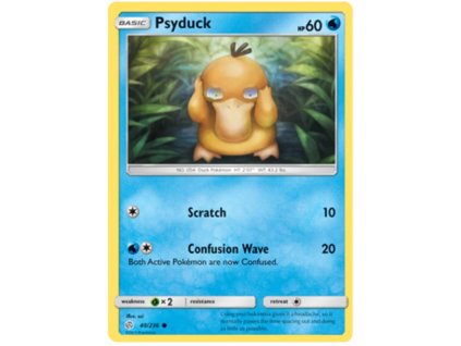 C040Psyduck.CEC.40.30759