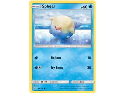 C049Spheal.CEC.49.30768