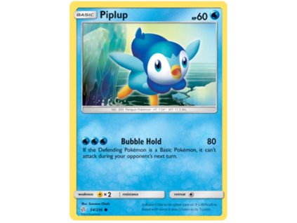 C054Piplup.CEC.54.30773