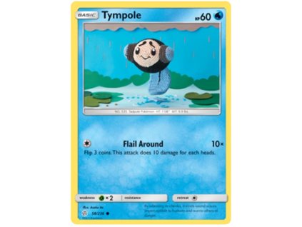 C058Tympole.CEC.58.30777