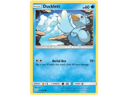 C059Ducklett.CEC.59.30778