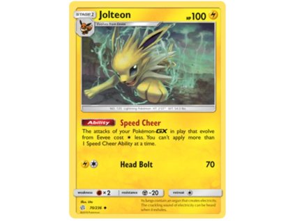 C070Jolteon.CEC.70.30789