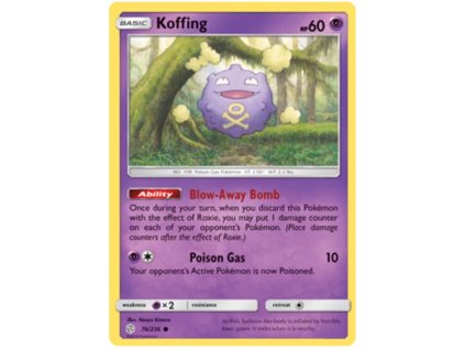 C076Koffing.CEC.76.30794