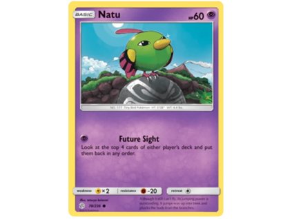C078Natu.CEC.78.30796