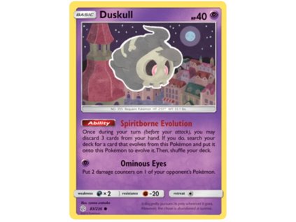 C083Duskull.CEC.83.30801