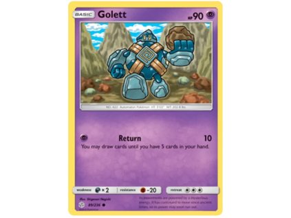 C089Golett.CEC.89.30807