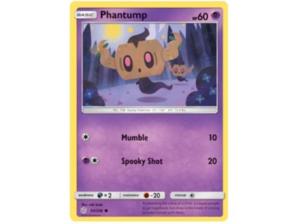 C093Phantump.CEC.93.30811