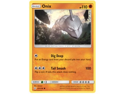 C105Onix.CEC.105.30823