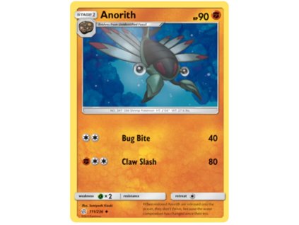 C111Anorith.CEC.111.30829