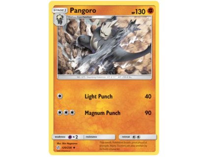C120Pangoro.CEC.120.30838