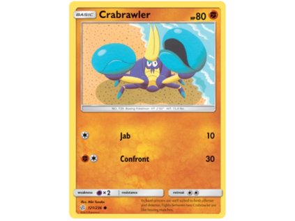 C121Crabrawler.CEC.121.30839